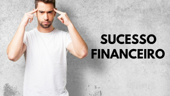 mindset-financial-success