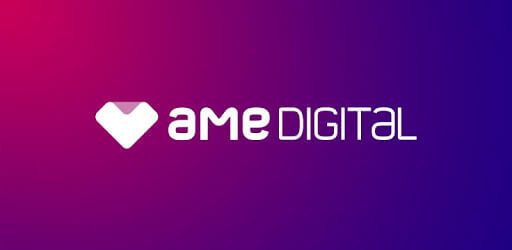 Ame-Digital