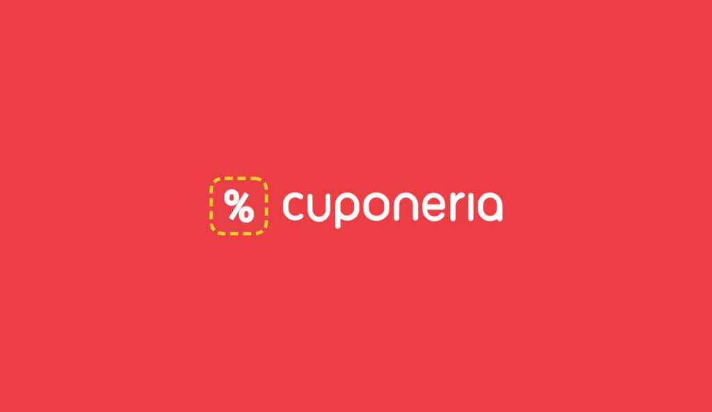 Cuponeria-1024x593