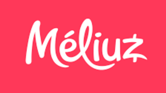 Méliuz-1