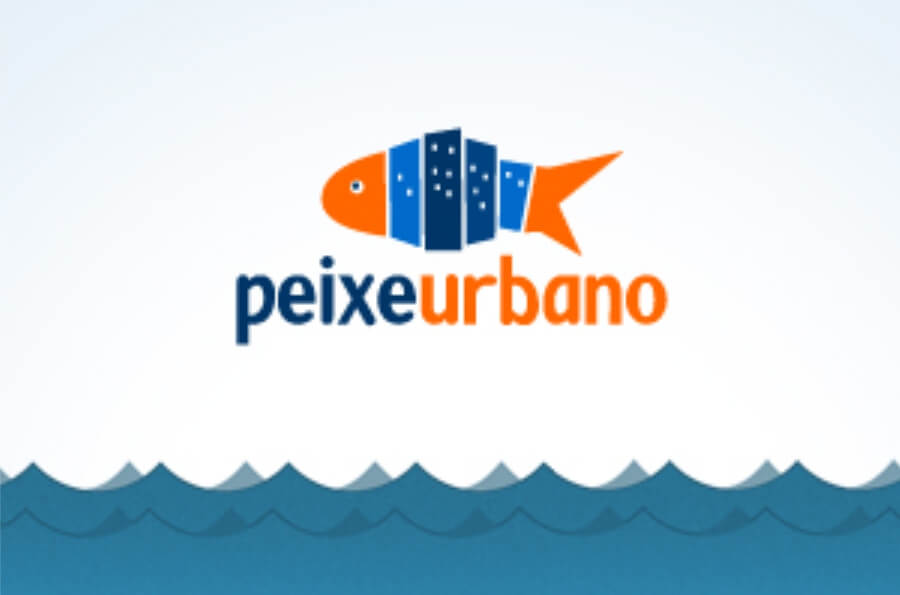 Peixe-Urbano