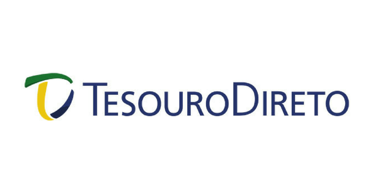 Logo-Tesouro-Direto