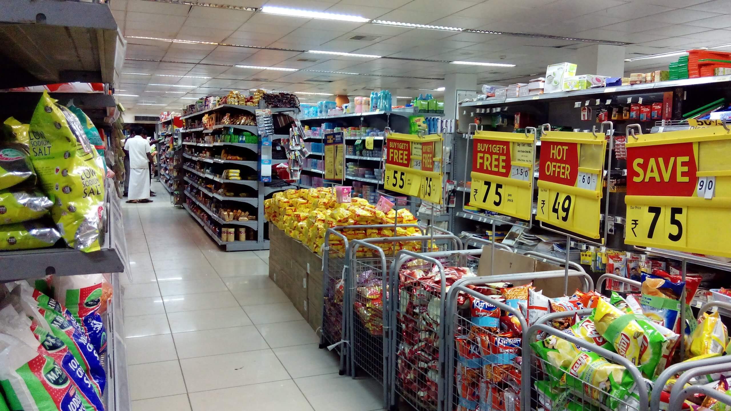 Precos-supermercado-scaled